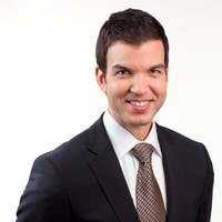 Sam Tardif Malek