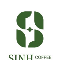 Sinh Nguyễn