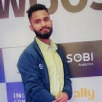 Manoj Kumar