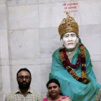 Ankita Nishad Joshi
