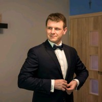 Bartosz Kiełbowicz