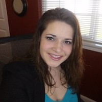 Kimberly Fosberg