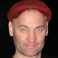 Simon Herbert