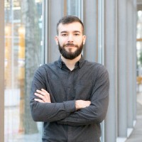 Raul Munteanu