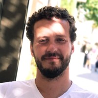 Francisco Santos Schneider