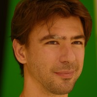 Daniele Bernabei