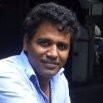 Rahul J. Jadhav