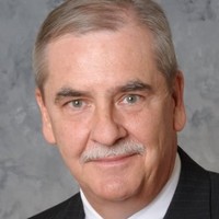 James Lynch