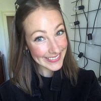 Hannah Kumlin