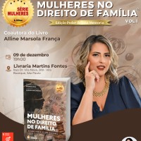 Alline Marsola França