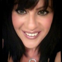 Caroline Lascours