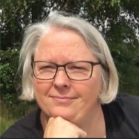 Marianne Heilmann
