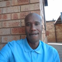 Jothae Tsekane