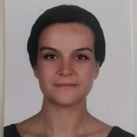 Nihan Anlagan