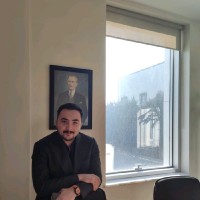Ahmet Çambel