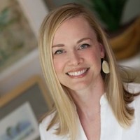 Meredith Davidson