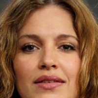 Marcella Scarpetta