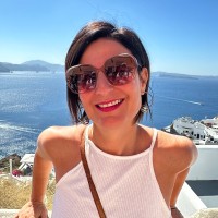 Laurence Palandjian