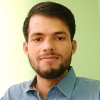 Champa Lal Gurjar