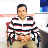 Muhammad Tariq