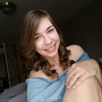 Brianna Buffington