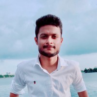 Sudip Howli