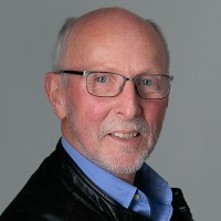 Grant Kelly