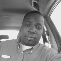 Deon Murphy