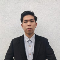 Steven Gan