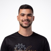 Breno Palhares