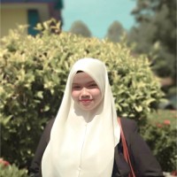 Nur Hidayah