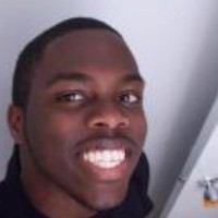 Jalin Warren