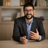 Juan Gomez Rodriguez
