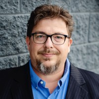 Jason K.