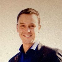 Yoann Mariétan