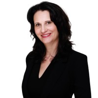 Nancy Lawrynowicz