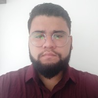 Lucas Fernandes