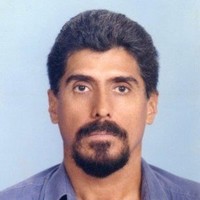 Julio A. Rangel C.