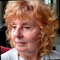 Carol Webster