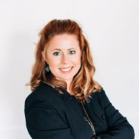 Tisha Wright
