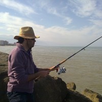 Mohammad Jalilvand