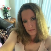 Dawn Sneed