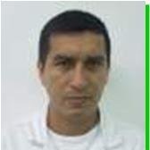 Sebastiao Grana