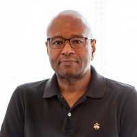 Troy C. Leonard
