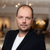 Stefan Simonson