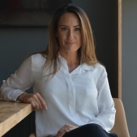 Karina Ansaldo