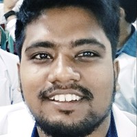 Mazharul Alam Rajib