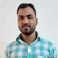 Arvind Kumar