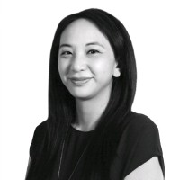Alana Chen, P. Eng.