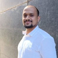 Latesh Prajapati